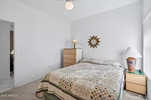 16096 W Copper Crest Ln, Surprise, AZ 85374 - Photo 25