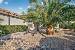 16096 W Copper Crest Ln, Surprise, AZ 85374 - Photo 39