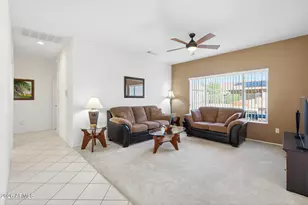 16096 W Copper Crest Ln, Surprise, AZ 85374 - Photo 5