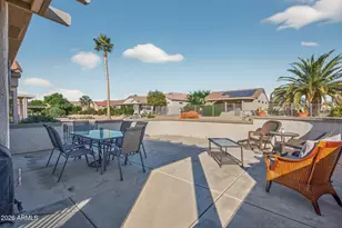 16096 W Copper Crest Ln, Surprise, AZ 85374 - Photo 27