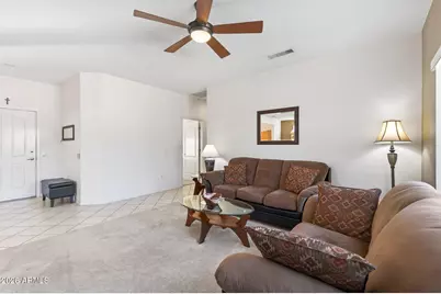 16096 W Copper Crest Lane, Surprise, AZ 85374 - Photo 19