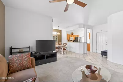 16096 W Copper Crest Lane, Surprise, AZ 85374 - Photo 35