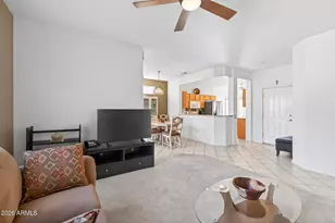 16096 W Copper Crest Ln, Surprise, AZ 85374 - Photo 35