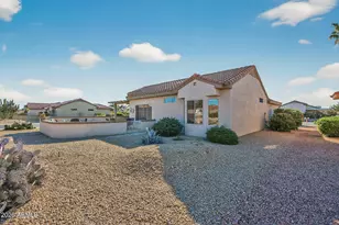 16096 W Copper Crest Ln, Surprise, AZ 85374 - Photo 33