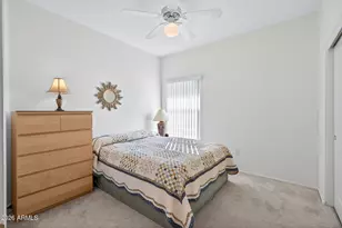 16096 W Copper Crest Ln, Surprise, AZ 85374 - Photo 17