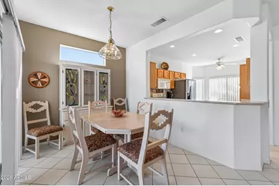 16096 W Copper Crest Lane, Surprise, AZ 85374 - Photo 9