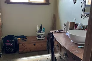 200 W H Bar Ranch Rd, Payson, AZ 85541 - Photo 13