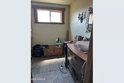 200 W H Bar Ranch Road, Payson, AZ 85541 - Photo 11