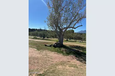 200 W H Bar Ranch Road, Payson, AZ 85541 - Photo 15
