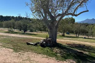 200 W H Bar Ranch Rd, Payson, AZ 85541 - Photo 15