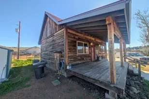 200 W H Bar Ranch Rd, Payson, AZ 85541 - Photo 13