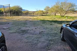 200 W H Bar Ranch Rd, Payson, AZ 85541 - Photo 15