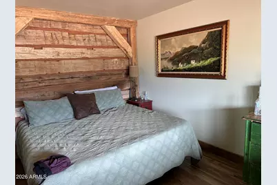 200 W H Bar Ranch Road, Payson, AZ 85541 - Photo 9