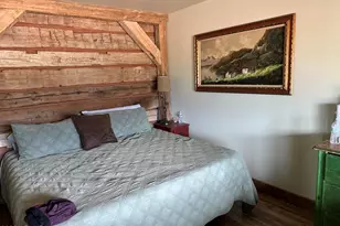 200 W H Bar Ranch Rd, Payson, AZ 85541 - Photo 9