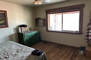 200 W H Bar Ranch Rd, Payson, AZ 85541 - Photo 11