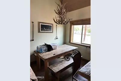 200 W H Bar Ranch Road, Payson, AZ 85541 - Photo 7