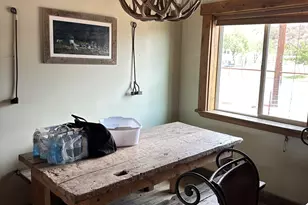 200 W H Bar Ranch Rd, Payson, AZ 85541 - Photo 7