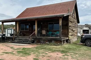 200 W H Bar Ranch Rd, Payson, AZ 85541 - Photo 21