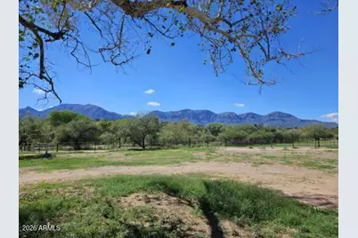 200 W H Bar Ranch Road, Payson, AZ 85541 - Photo 3