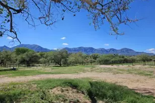 200 W H Bar Ranch Rd, Payson, AZ 85541 - Photo 3