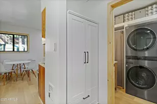 133 W Sky Hi Dr, Pinetop, AZ 85935 - Photo 43