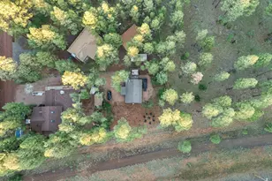 133 W Sky Hi Dr, Pinetop, AZ 85935 - Photo 17