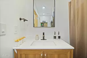 133 W Sky Hi Dr, Pinetop, AZ 85935 - Photo 37