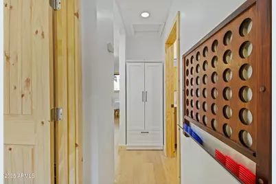 133 W Sky Hi Drive, Pinetop, AZ 85935 - Photo 41