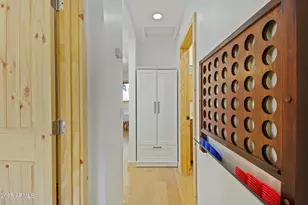 133 W Sky Hi Dr, Pinetop, AZ 85935 - Photo 41