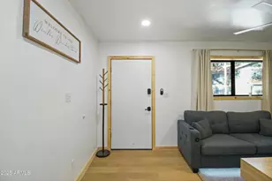 133 W Sky Hi Dr, Pinetop, AZ 85935 - Photo 29