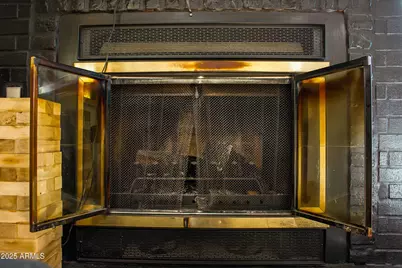 133 W Sky Hi Drive, Pinetop, AZ 85935 - Photo 33