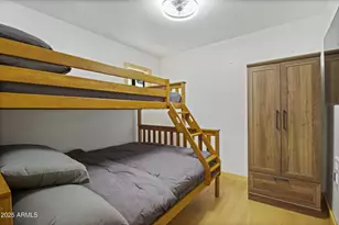 133 W Sky Hi Dr, Pinetop, AZ 85935 - Photo 39