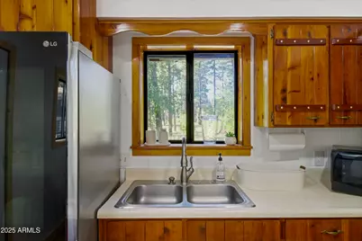 133 W Sky Hi Drive, Pinetop, AZ 85935 - Photo 27
