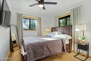 133 W Sky Hi Dr, Pinetop, AZ 85935 - Photo 35