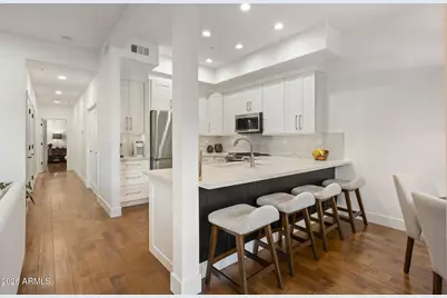 8270 N Hayden Road #1036, Scottsdale, AZ 85258 - Photo 7