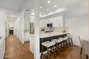 8270 N Hayden Rd, Scottsdale, AZ 85258 - Photo 7