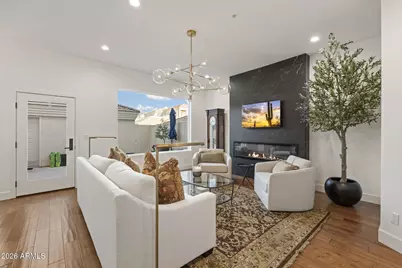 8270 N Hayden Road #1036, Scottsdale, AZ 85258 - Photo 5