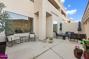 8270 N Hayden Rd, Scottsdale, AZ 85258 - Photo 17