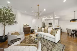 8270 N Hayden Rd, Scottsdale, AZ 85258 - Photo 3