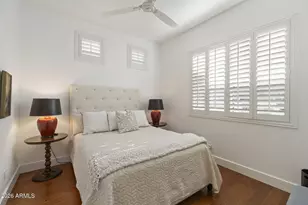 8270 N Hayden Rd, Scottsdale, AZ 85258 - Photo 15