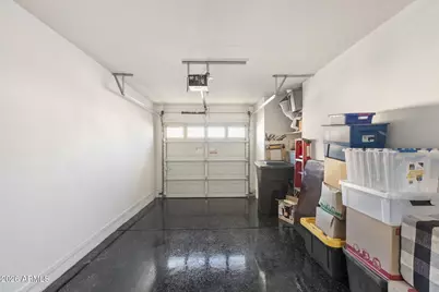 8270 N Hayden Road #1036, Scottsdale, AZ 85258 - Photo 21