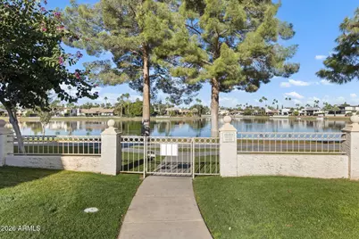 8270 N Hayden Road #1036, Scottsdale, AZ 85258 - Photo 19