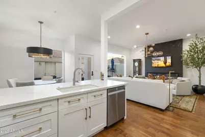 8270 N Hayden Road #1036, Scottsdale, AZ 85258 - Photo 9