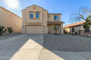 11023 W Loma Ln, Peoria, AZ 85345 - Photo 1