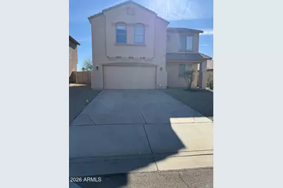 11023 W Loma Lane, Peoria, AZ 85345 - Photo 1