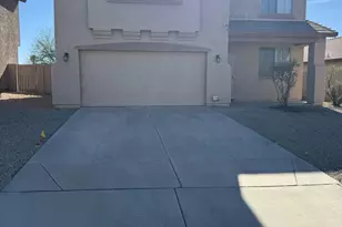 11023 W Loma Ln, Peoria, AZ 85345 - Photo 1