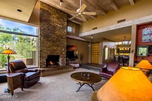 8502 E Cave Creek Rd, Carefree, AZ 85377 - Photo 13