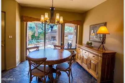 8502 E Cave Creek Road #61, Carefree, AZ 85377 - Photo 25