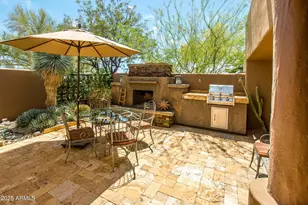 8502 E Cave Creek Rd, Carefree, AZ 85377 - Photo 27