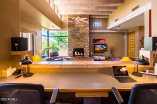 8502 E Cave Creek Rd, Carefree, AZ 85377 - Photo 21